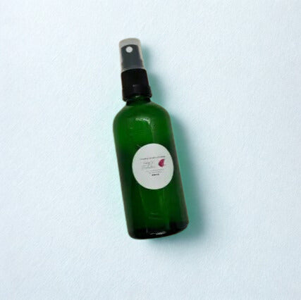 Positivity Auric Shield Room Spray