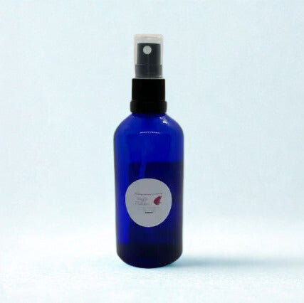 Animal Auric Shield Spray