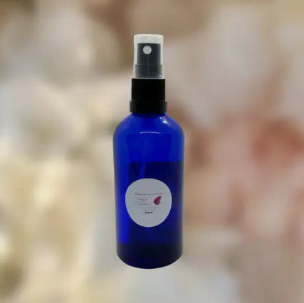 Animal Auric Shield Spray Bottle