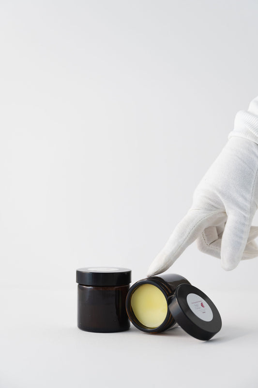 Arthritis Balm