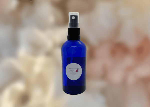 Tranquility Auric Shield Room Spray.