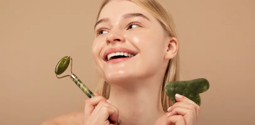 How to Care for Your Skin After Facial Threading