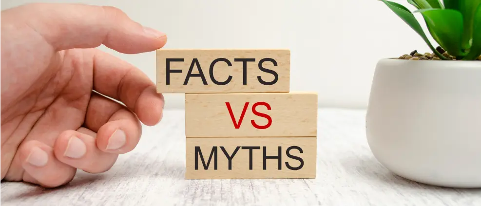 Myths About Threading: Debunked!