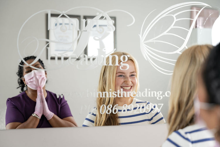 Services
