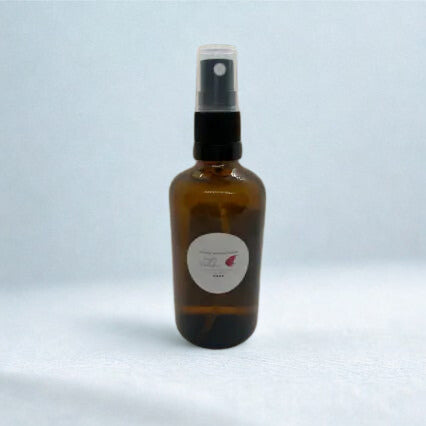 Happiness Auric Shield Room Spray