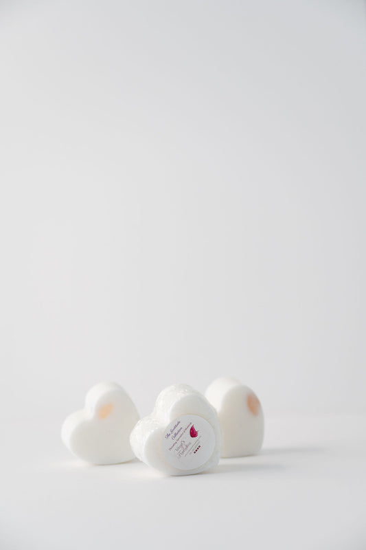 Unconditional Love Soap