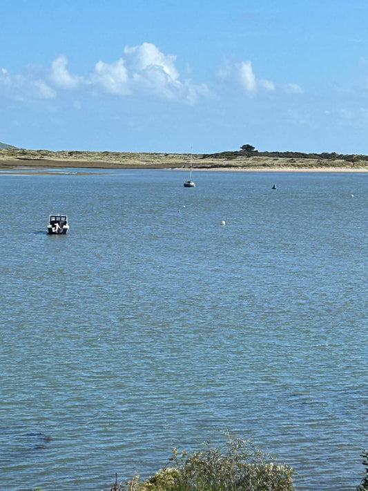 Holding Space & Meditation (10 Minutes)