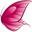 Binni’s Threading logo